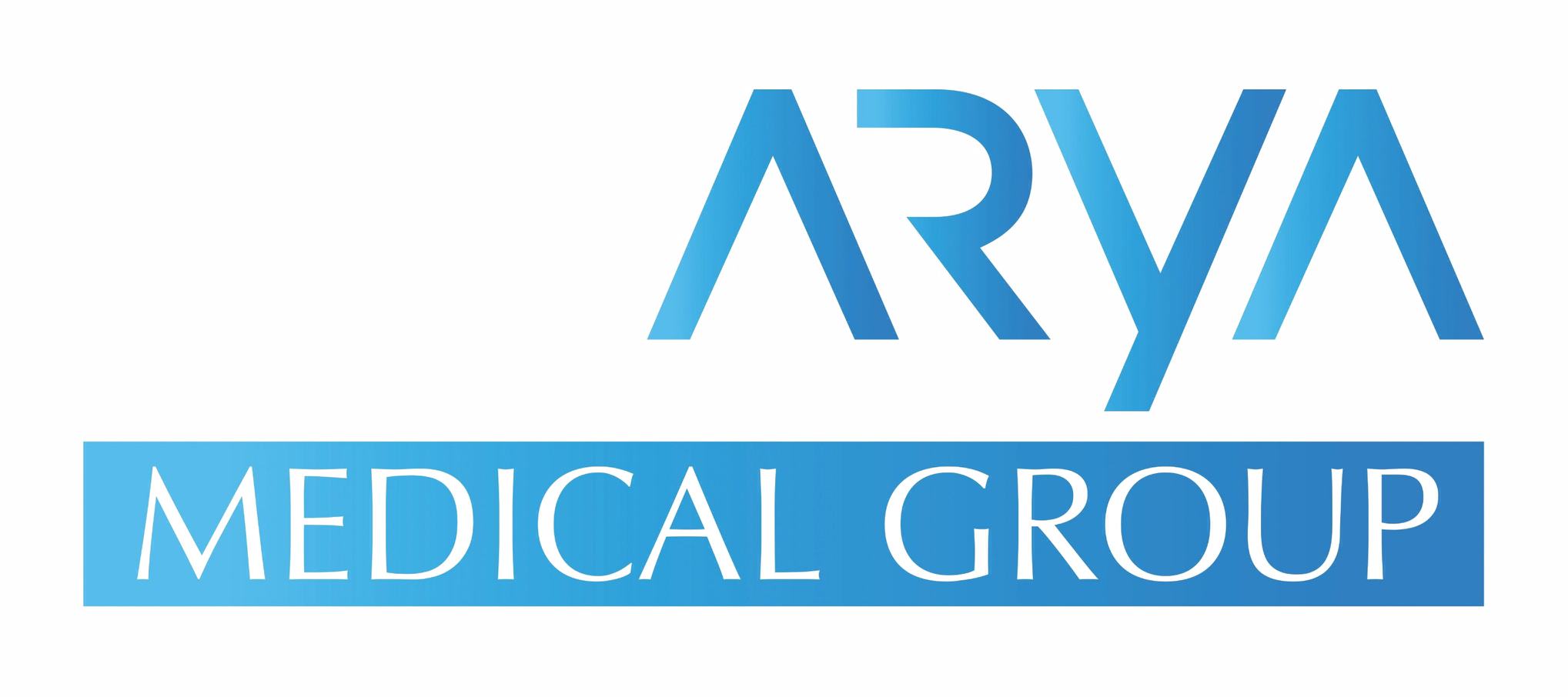 Arya-Logo.png