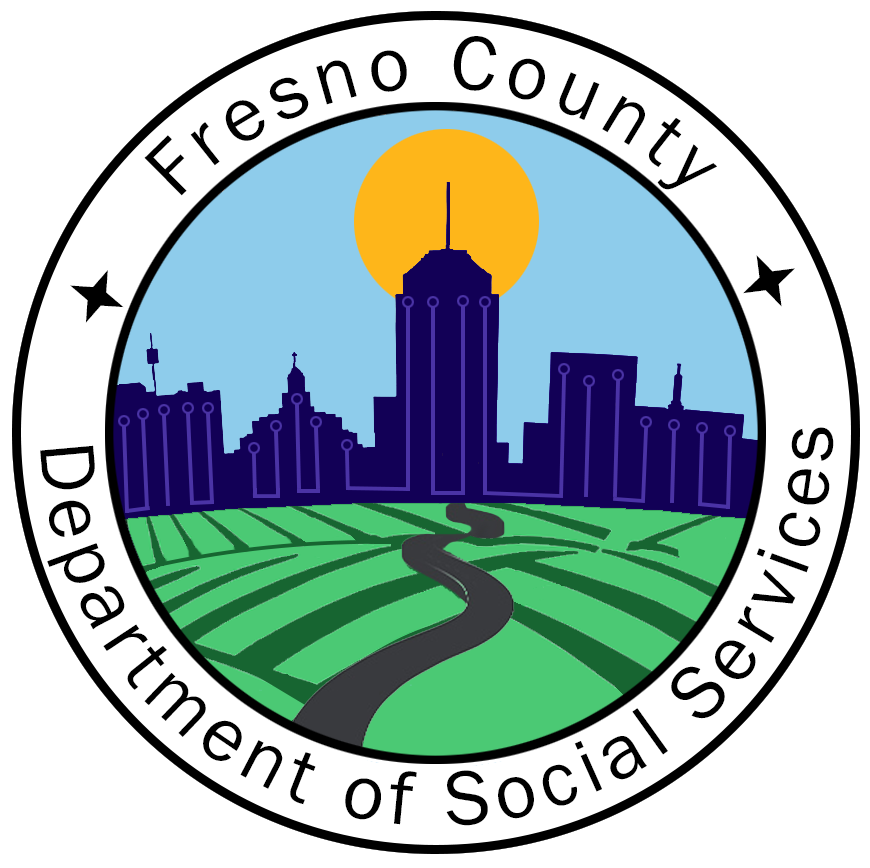 Fresno-County-Department-of-Socail-Services.png