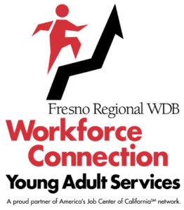 Workforce-Connection-Young-Adult-Services-Icon