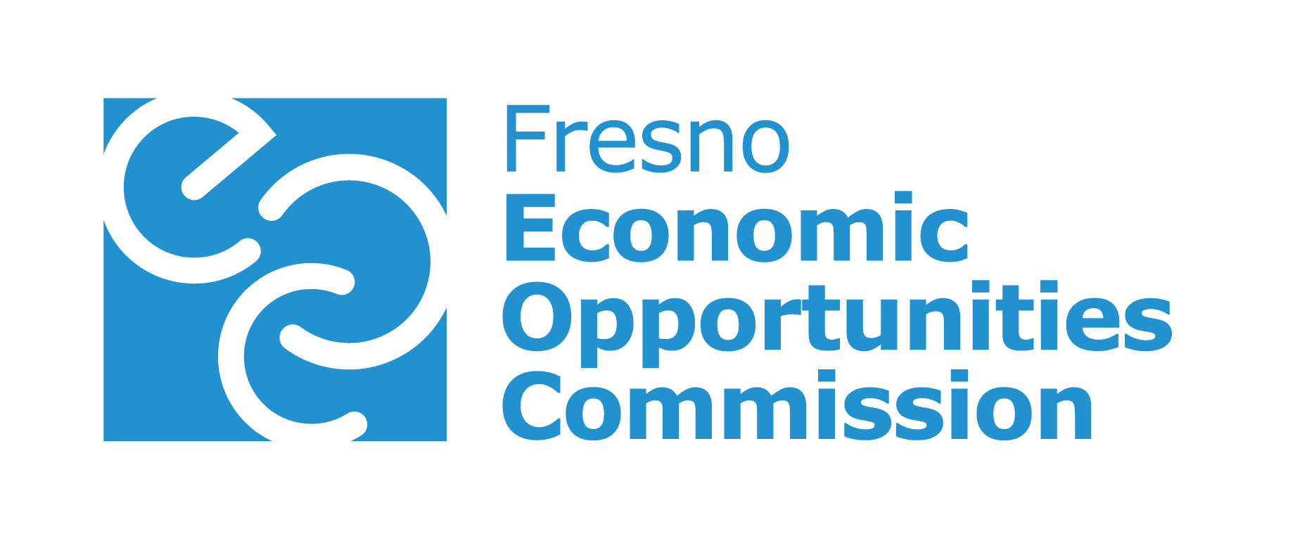 fresno-eoc-logo-primary-color.png