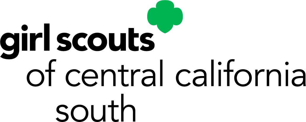 girlscoutsccs-green.png