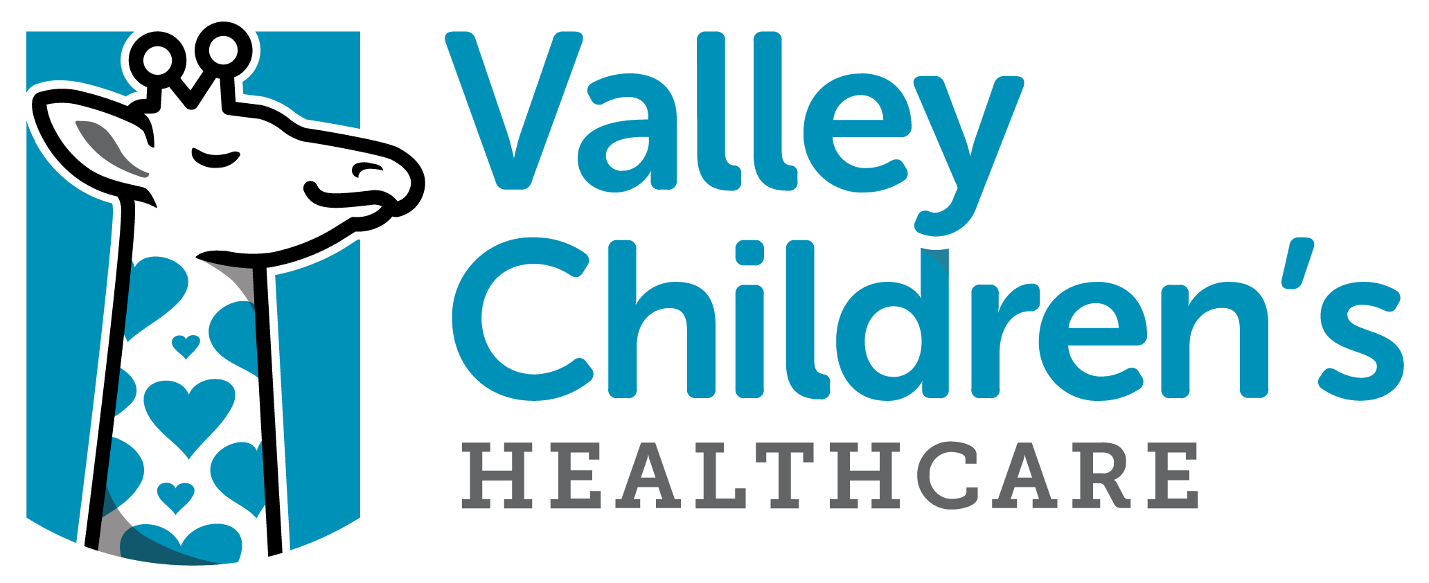 Valley_Children's_Hospital_logo