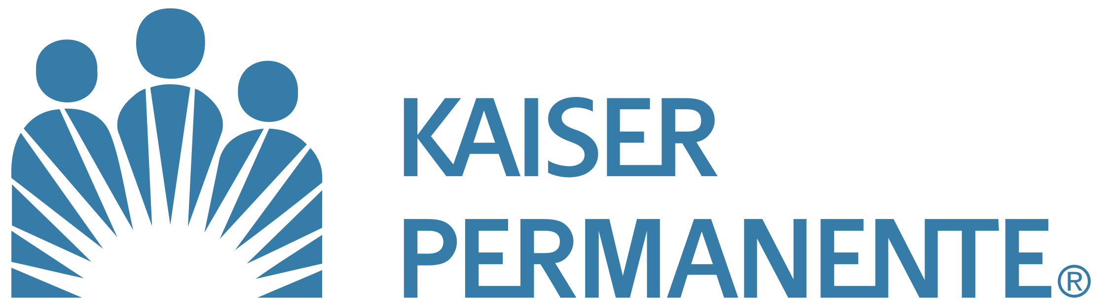 kaiser-permanente-logo-png-transparent