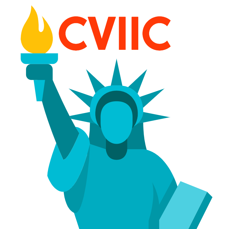 740196-cviic-logo-800x800-800x800