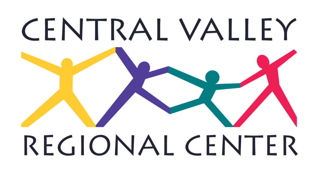 cvrc-logo-1024x556