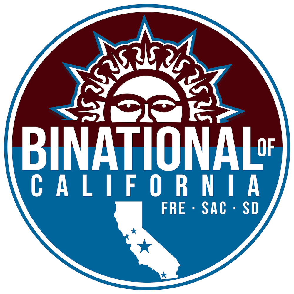 Binational-of-California-1