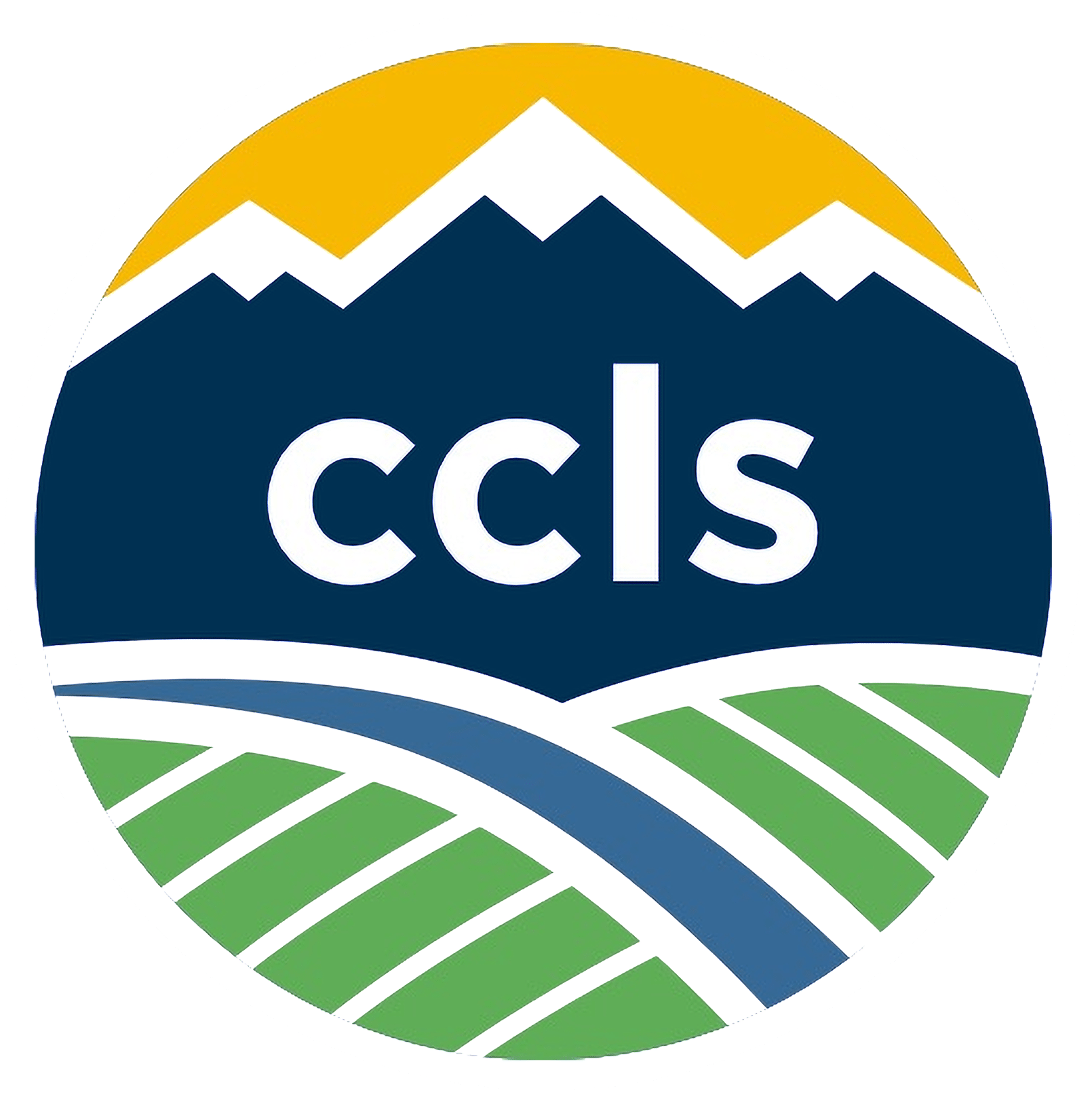 CCLS logo 2024