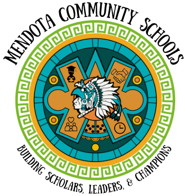 Community Schools LOGO