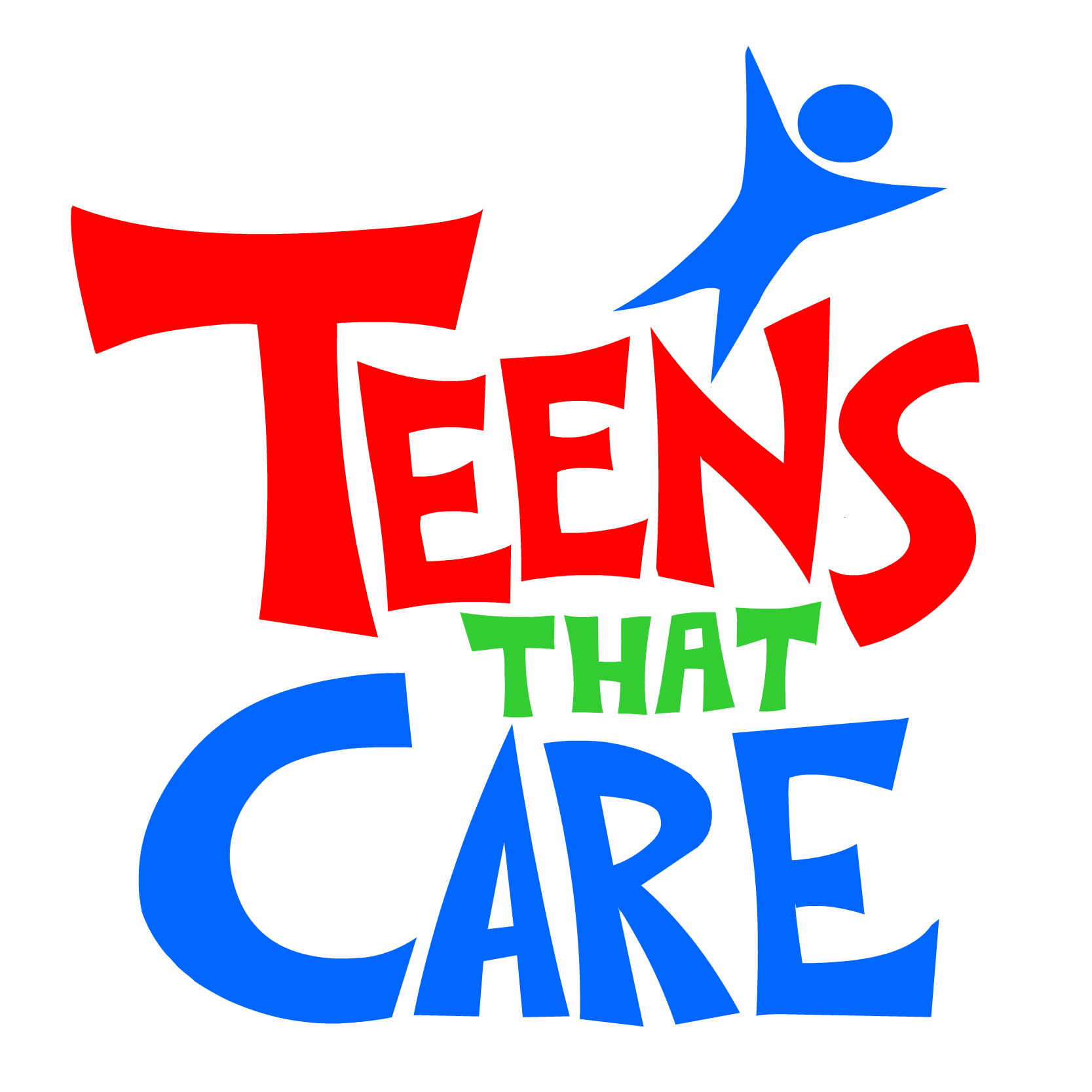 311990190_438819865052506_2154347552923244888_n