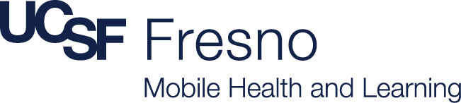 thumbnail_UCSF_FRESNO_MobileHealthandLearning_logo_navy_RGB (3)