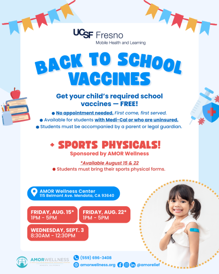 08.1522-09.03-AMOR-Wellness-Back-to-School-Vaccines-1-1