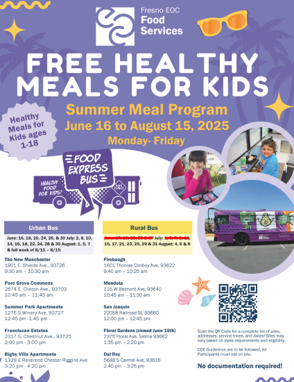 summer food bus 2025 edit