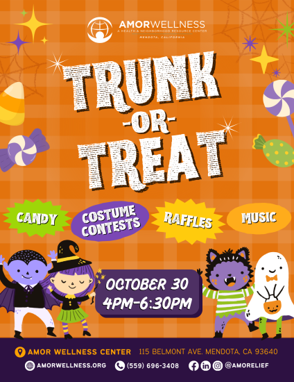 2025-Trunk-or-Treat-Save-the-Date-Flyer-Digital-Eng