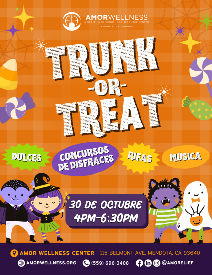 2025-Trunk-or-Treat-Save-the-Date-Flyer-Digital-Spa