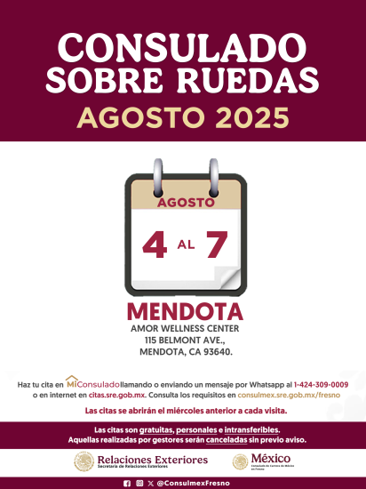 CSR mendota 08 2025-1