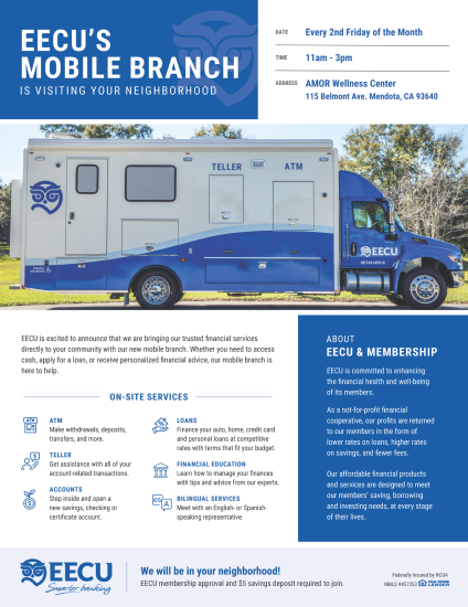 EECU Mobile Branch- English 8.5x11