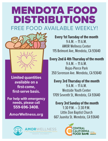 Food-distribution-flyer-single-eng