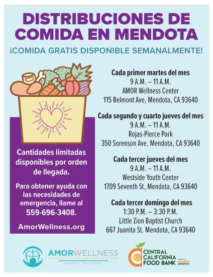 Food-distribution-flyer-single-spa