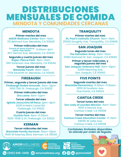 Monthly-Food-Distributions-AMOR-Wellness-Spa-updated-03.31.2026